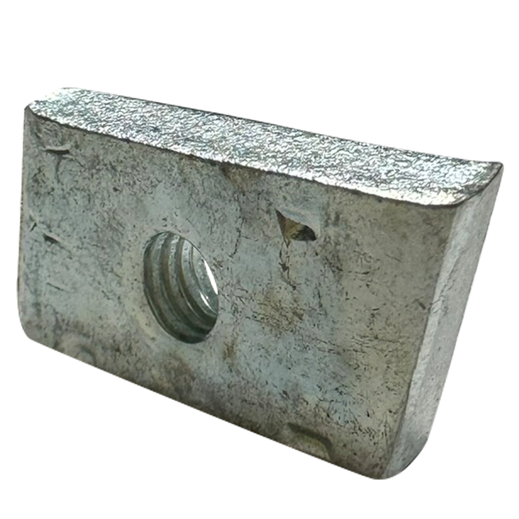 abb5573b0e3d6e06f7adb28b3da04c9a