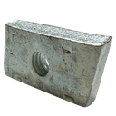 abb5573b0e3d6e06f7adb28b3da04c9a