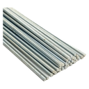 505e904d0d7ccbcafb43e264a85e4770