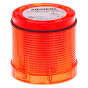 7370f6240d65bd387f15ccfe6f069243