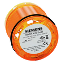 a24f3fd72ed1b80aa6fd39c830b61959