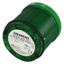 5cae5d30297a9ce4cf05fdf7a93f5a47