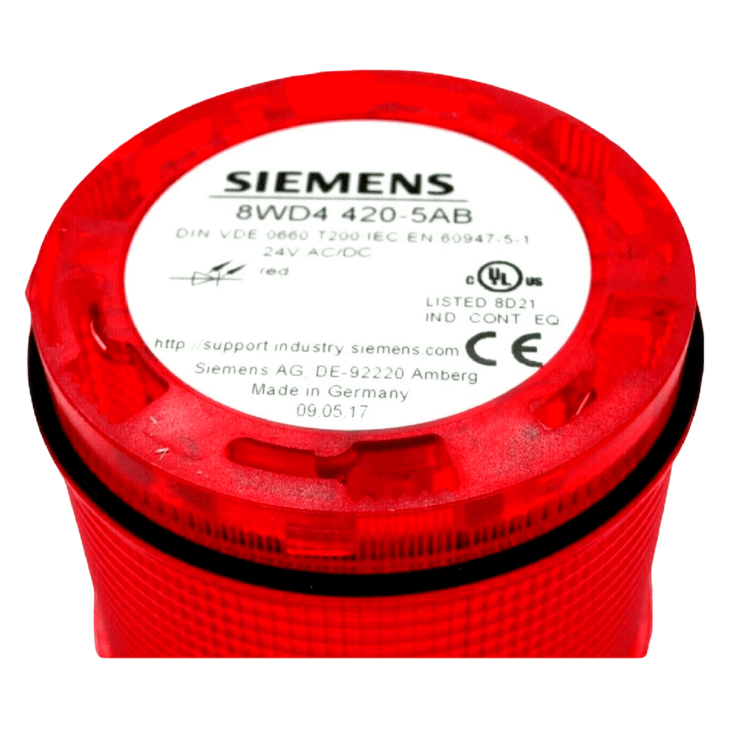 15c848b9f316d46587d80c41a4e4f000