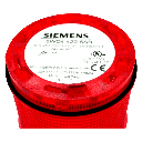 15c848b9f316d46587d80c41a4e4f000