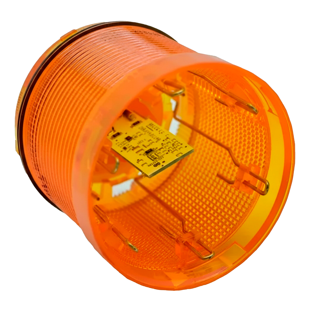 7afa6e480e15bd9511768d10419298a8