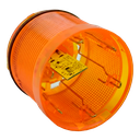 7afa6e480e15bd9511768d10419298a8