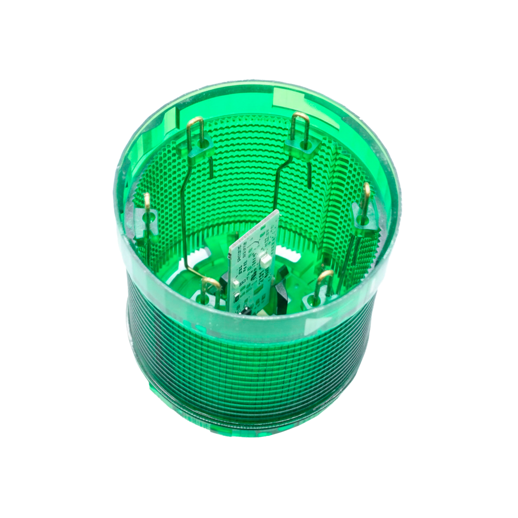 b8a92ae343f22f4a19d284e9289ec6ad