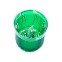 b8a92ae343f22f4a19d284e9289ec6ad