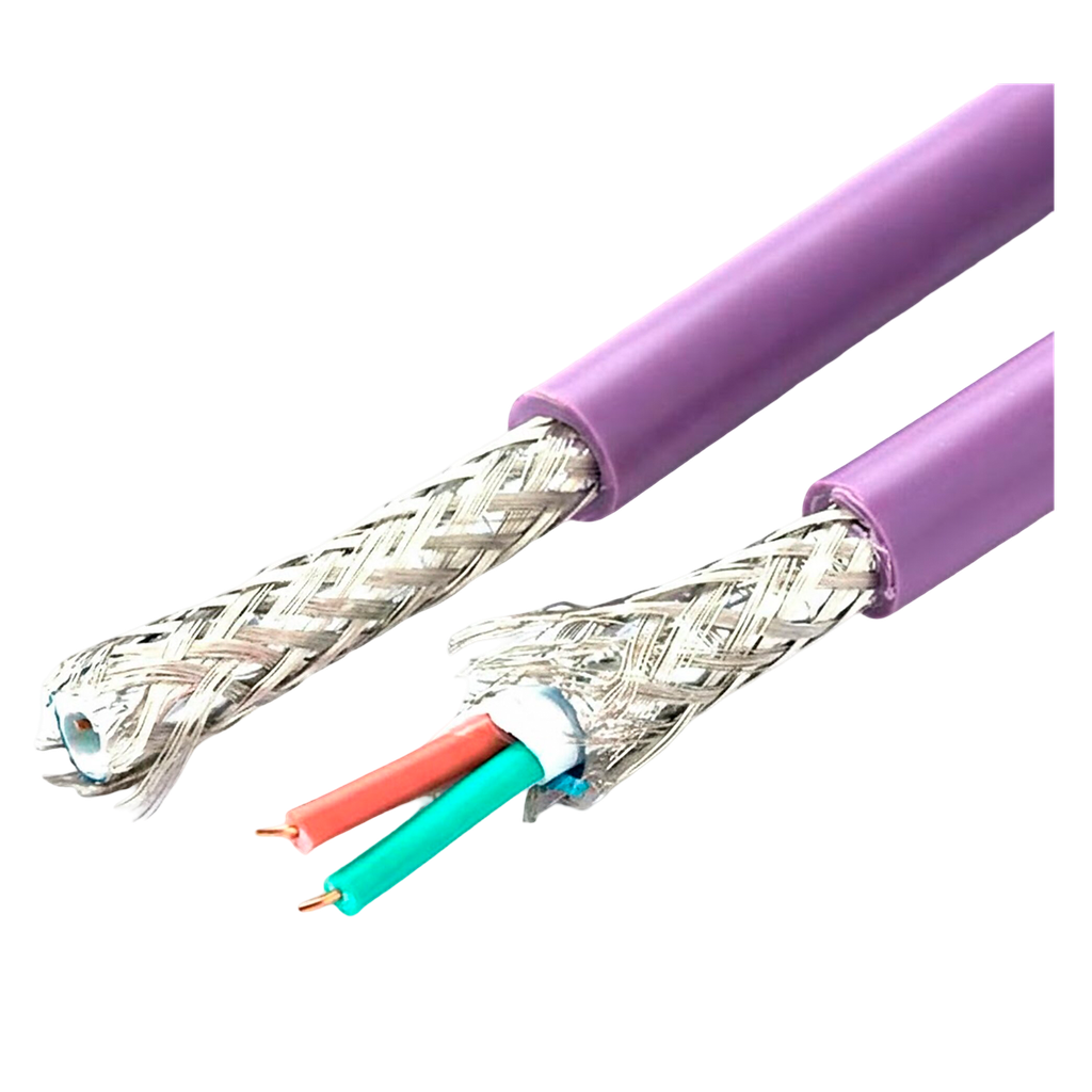 dd6633a8eb84b7f20c7e900de78e7c91