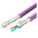 dd6633a8eb84b7f20c7e900de78e7c91