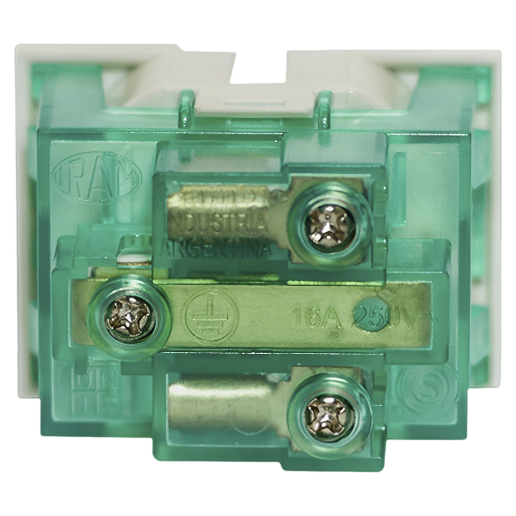 a5e56e510ac3e8cb27f9a88981a66bce