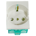 cd2c72167a1efd67a9d61efb594609b9