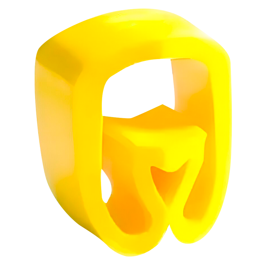 ca342793a54ce99438963c6b25c7a311