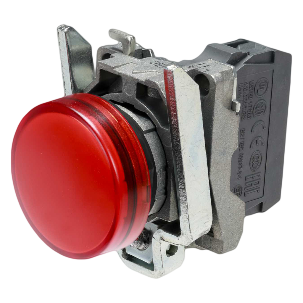 a8ebadf4deb3f8eea9c548b54c055ad5