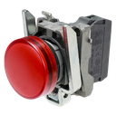 a8ebadf4deb3f8eea9c548b54c055ad5