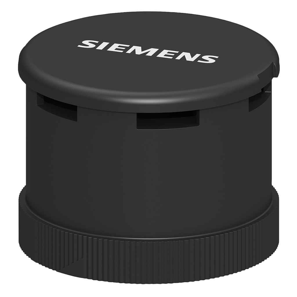 b286e9733c85938240694c6b3601d5ba