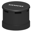 b286e9733c85938240694c6b3601d5ba