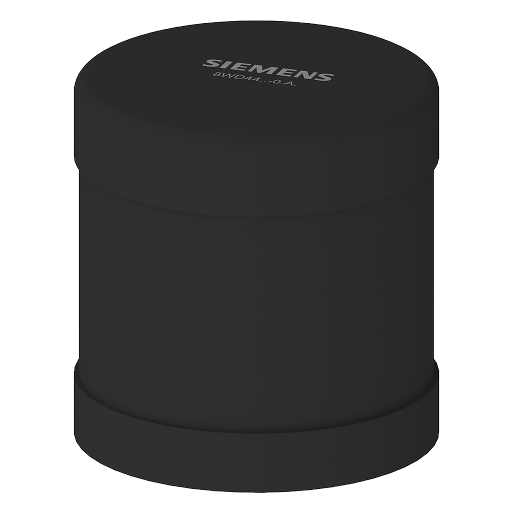 aa81adabf2fc066a7f53c81a25d25cd3