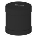 aa81adabf2fc066a7f53c81a25d25cd3