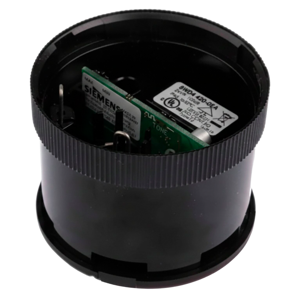 e91e9c7ff5bc3df5a82796c30f5993e3