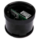 e91e9c7ff5bc3df5a82796c30f5993e3