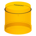 b4d7e0b9527ffb63322eb33260b9ac90