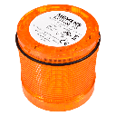 0c1adbe8de00b2fe5ca90c4b1cb4f578