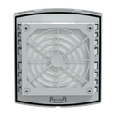 0940e9a5c010871c5418086f4d460e0e