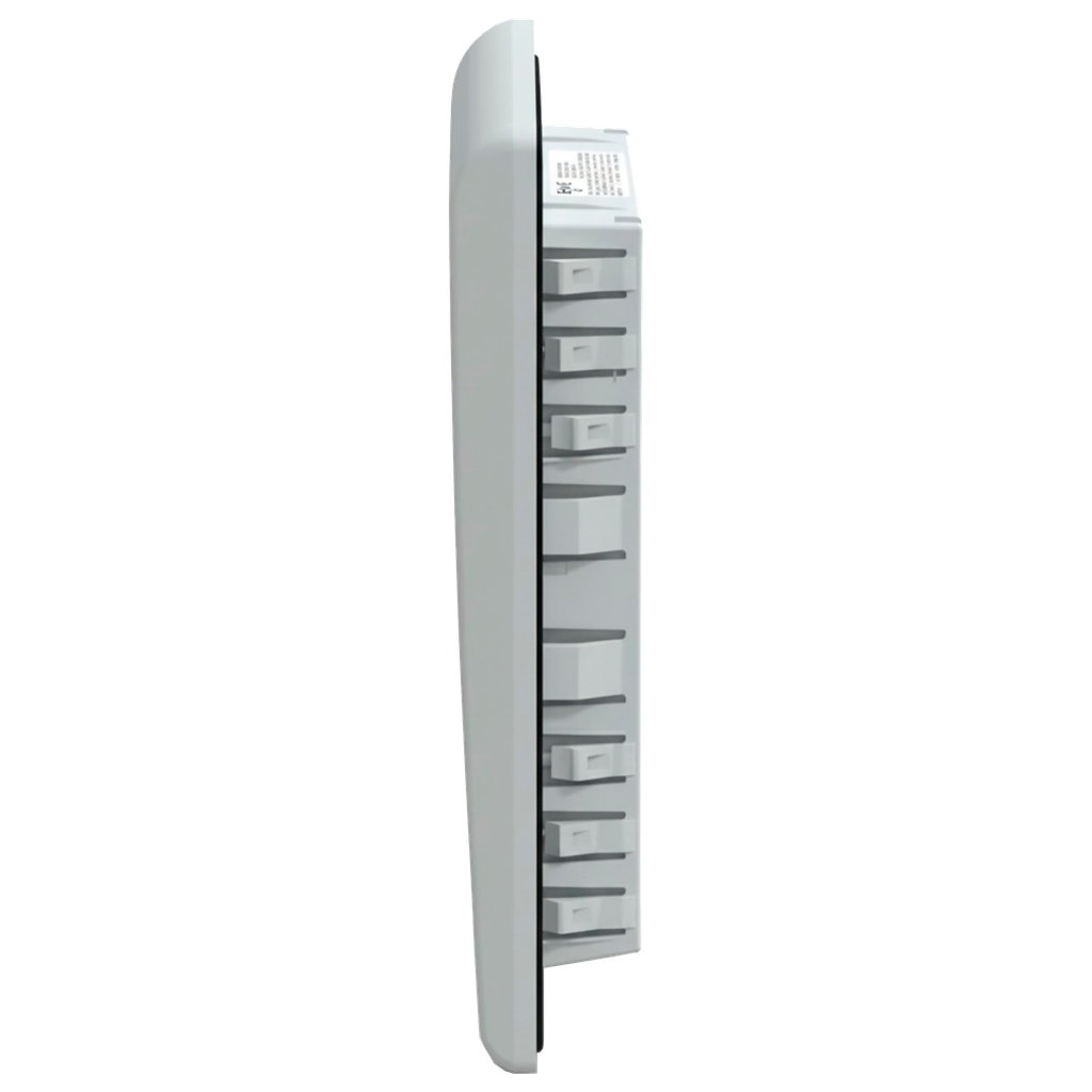 c8bdcff911a8bfcbaf470e478855f4ca