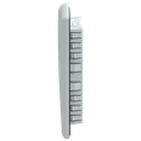 c8bdcff911a8bfcbaf470e478855f4ca