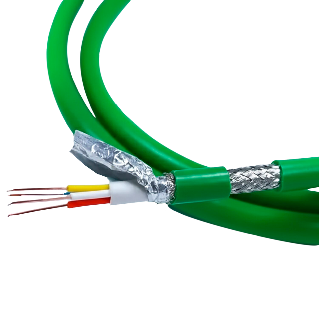 9b15ac248cf990fbd1356c50b8b9efb6