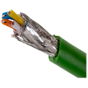 5a52b86d41967786dd2a66d95f2e548c