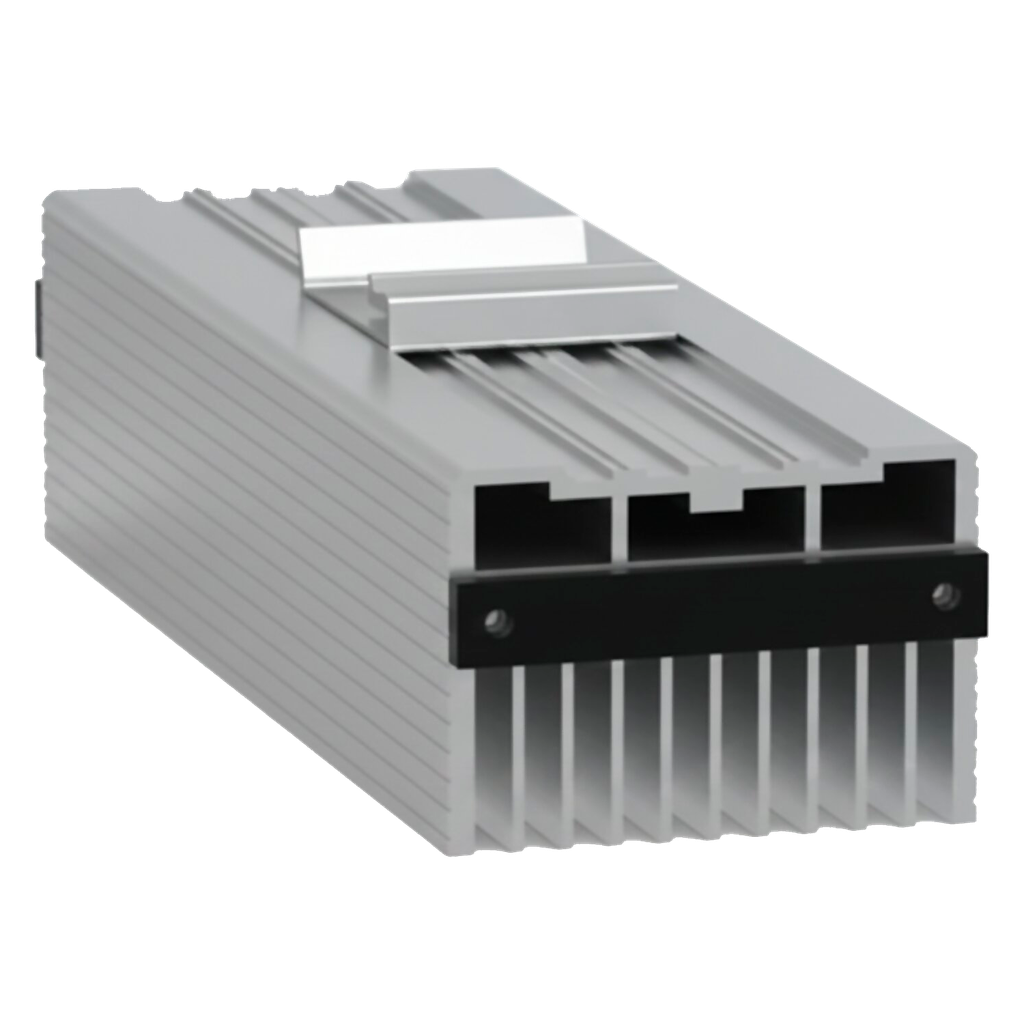 8142d9c81ecbb28a7155a9415baefc85