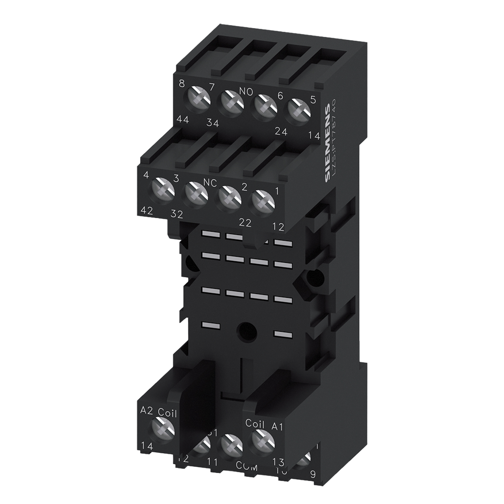 1b4cf9c49f66b112c3aafe222dc45678