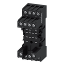 1b4cf9c49f66b112c3aafe222dc45678