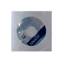 7ae181302d7f2cb5ace0e9a53cad15d8