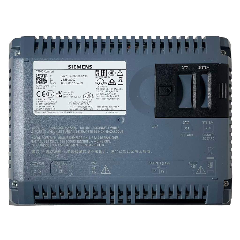 6595d41933a648f88959d3638fd1a8b9