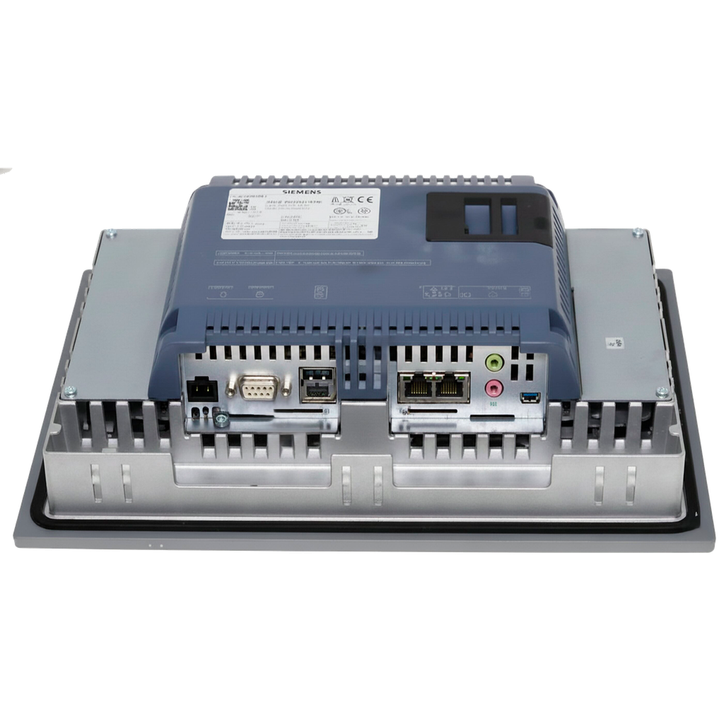 a483ba889046d8117c79749204b9a10e