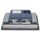 a483ba889046d8117c79749204b9a10e