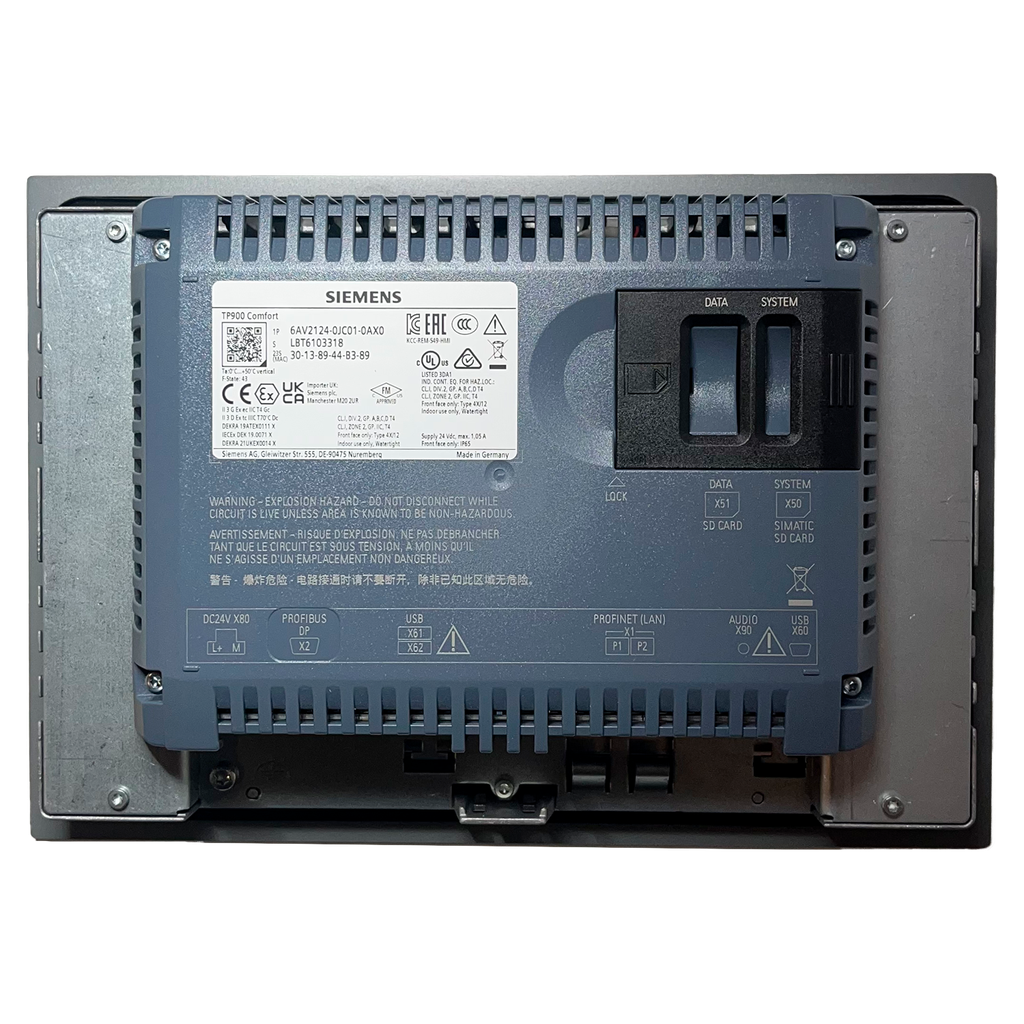 14f45a1e2d9a03ab00c6055e4067929d