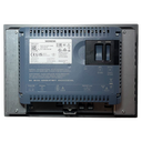 14f45a1e2d9a03ab00c6055e4067929d