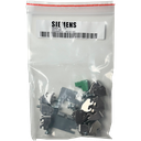 850d34a86e20cec2dacf279907efa5fd