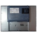 39cdaf98cf9eba985d75c9304205624d