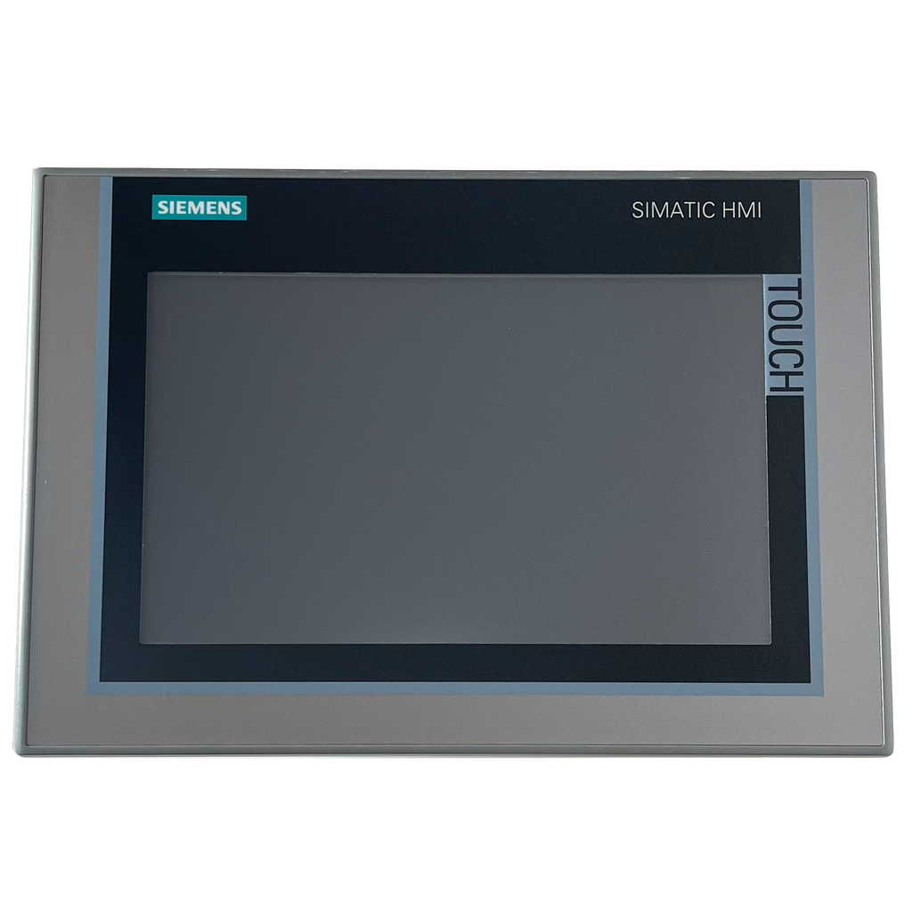 827af3310f79f53fd1cfd43a95a2aae8