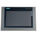 827af3310f79f53fd1cfd43a95a2aae8