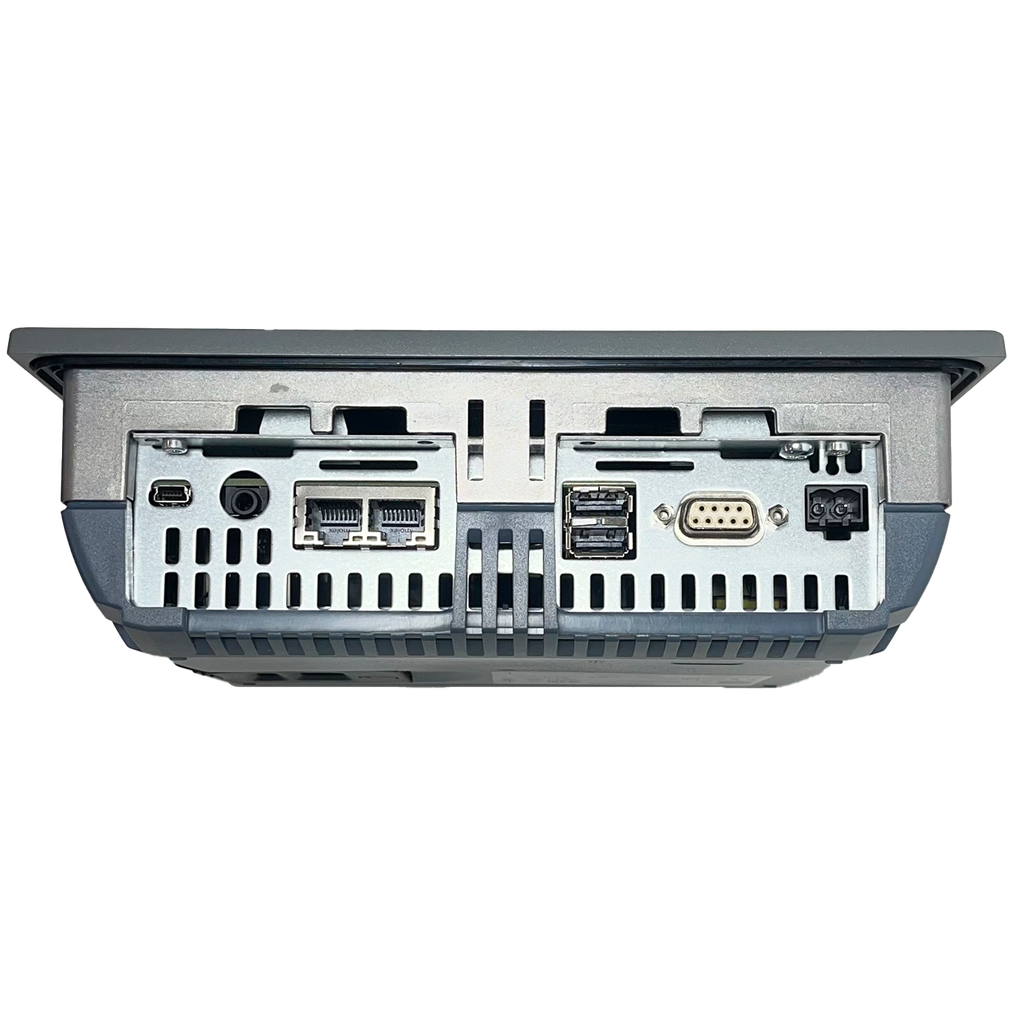 471e945a0551aae511ea7736f0e454ea