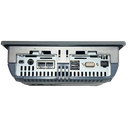 471e945a0551aae511ea7736f0e454ea