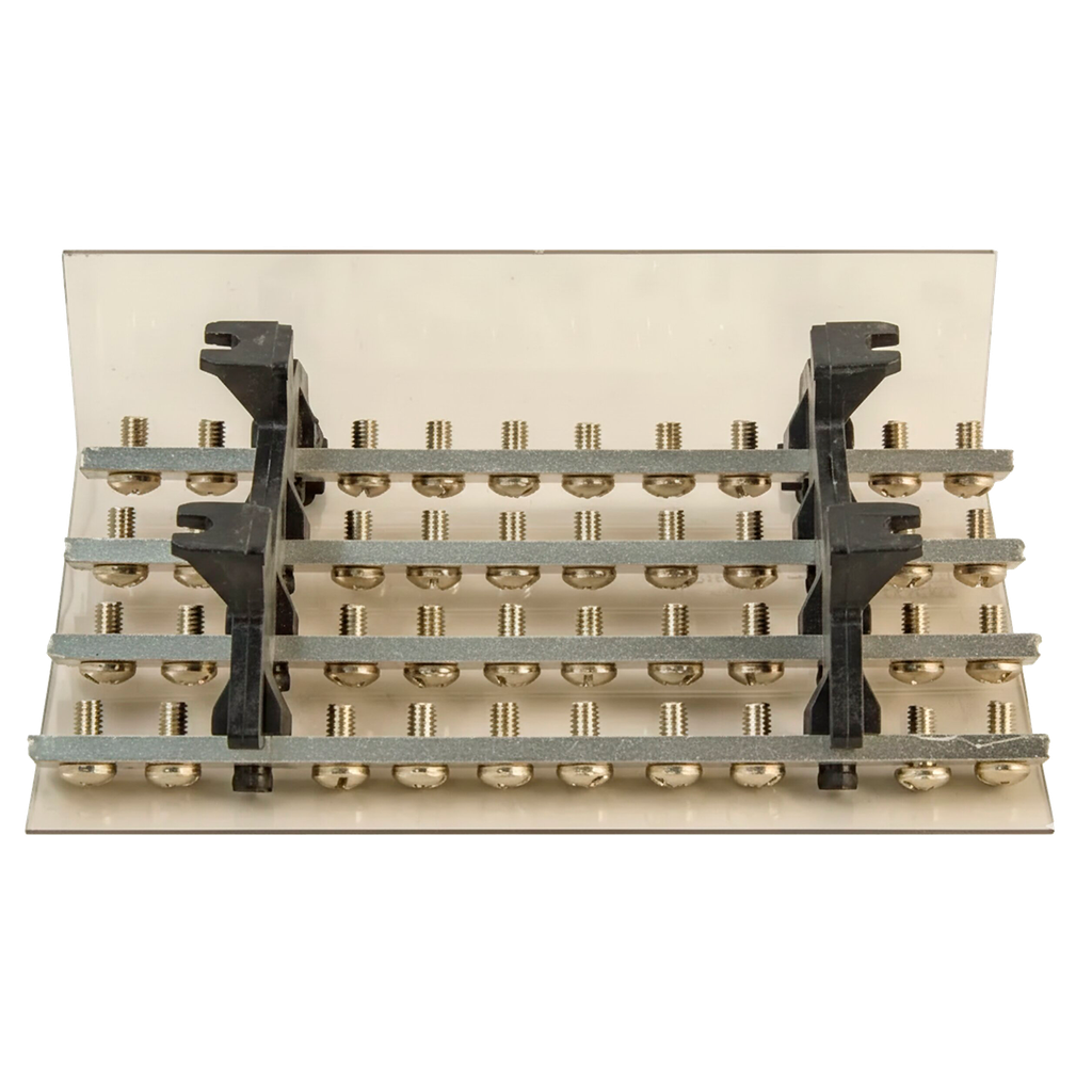 d4f58443e93884bab66a799a817e8e5d