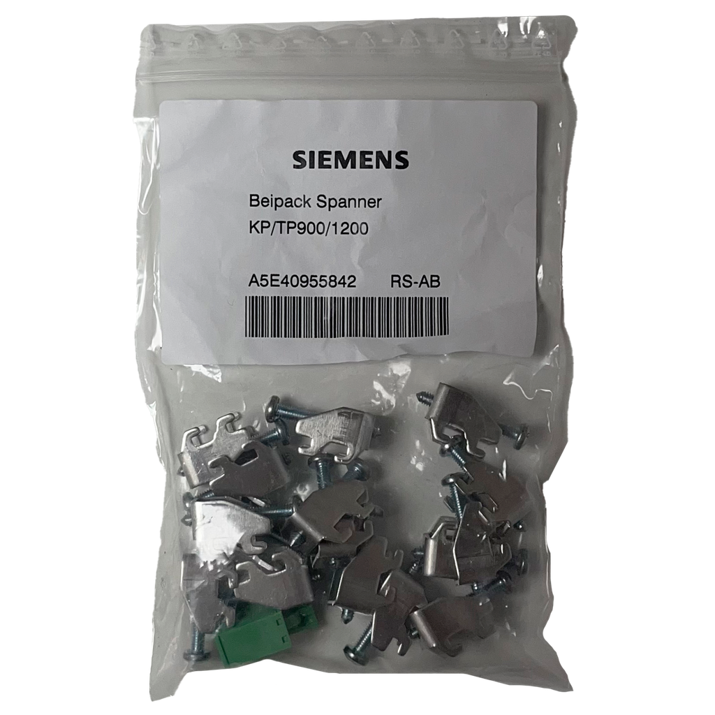 351434077e691b617f836c9d89b1cdbf