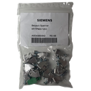 351434077e691b617f836c9d89b1cdbf